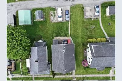227 S 5th Street, Youngwood, PA 15697 - Photo 13
