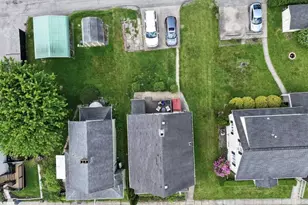 227 S 5th St, Youngwood, PA 15697 - Photo 13