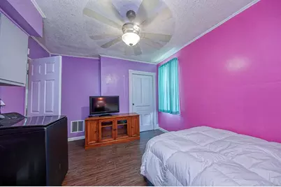 227 S 5th Street, Youngwood, PA 15697 - Photo 11