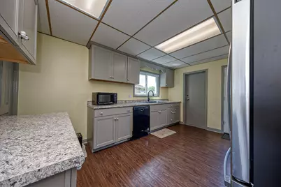 227 S 5th Street, Youngwood, PA 15697 - Photo 5