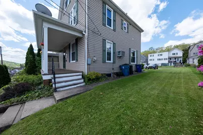227 S 5th Street, Youngwood, PA 15697 - Photo 17