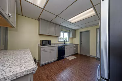 [Address not provided], Youngwood, PA 15697 - Photo 5
