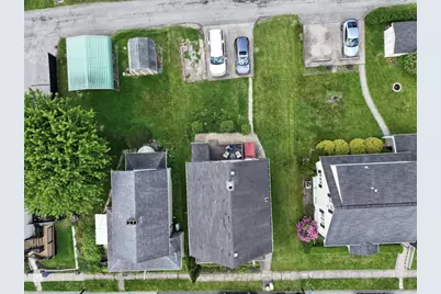 [Address not provided], Youngwood, PA 15697 - Photo 13