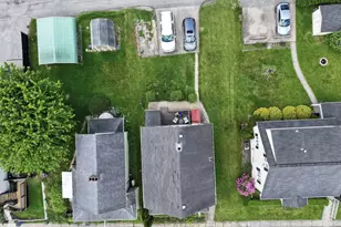 [Address not provided], Youngwood, PA 15697 - Photo 13