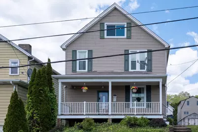 227 S 5th Street, Youngwood, PA 15697 - Photo 1