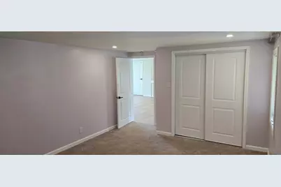 125 Wilma Dr, Washington Township, PA 15613 - Photo 19