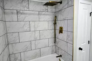 125 Wilma Dr, Washington Township, PA 15613 - Photo 13