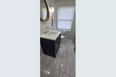 125 Wilma Dr, Washington Township, PA 15613 - Photo 33