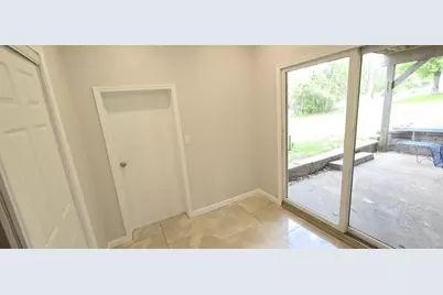 125 Wilma Dr, Washington Township, PA 15613 - Photo 35