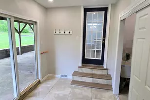 125 Wilma Dr, Washington Township, PA 15613 - Photo 39