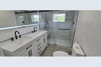125 Wilma Dr, Washington Township, PA 15613 - Photo 29