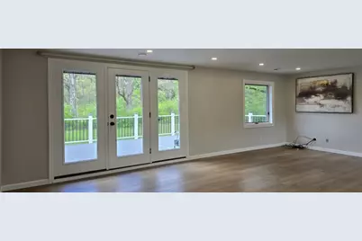 125 Wilma Dr, Washington Township, PA 15613 - Photo 13