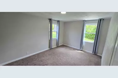 125 Wilma Dr, Washington Township, PA 15613 - Photo 31