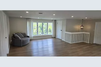 125 Wilma Dr, Washington Township, PA 15613 - Photo 15