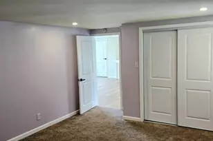 125 Wilma Dr, Washington Township, PA 15613 - Photo 19