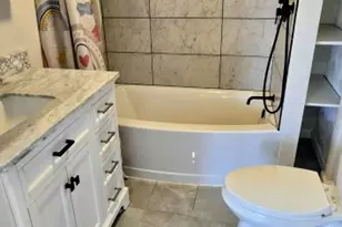 125 Wilma Dr, Washington Township, PA 15613 - Photo 21