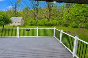 125 Wilma Dr, Washington Township, PA 15613 - Photo 3
