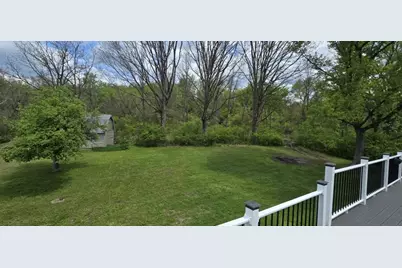 125 Wilma Dr, Washington Township, PA 15613 - Photo 39