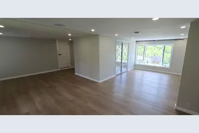 125 Wilma Dr, Washington Township, PA 15613 - Photo 23