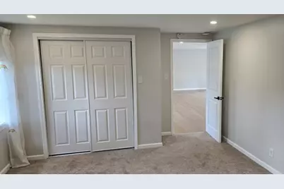 125 Wilma Dr, Washington Township, PA 15613 - Photo 21