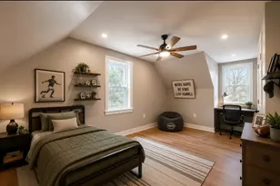 5 N Park Rd, Pittsburgh, PA 15229 - Photo 33