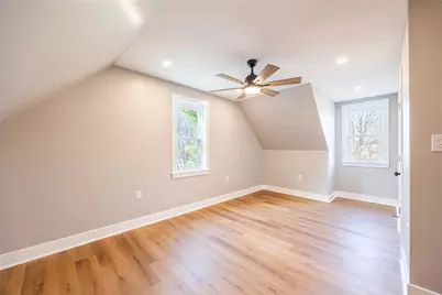 5 N Park Rd, Pittsburgh, PA 15229 - Photo 23