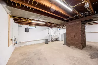 5 N Park Rd, Pittsburgh, PA 15229 - Photo 25