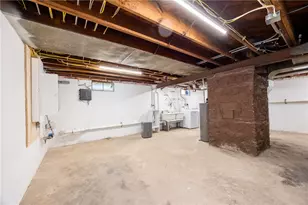 5 N Park Rd, Pittsburgh, PA 15229 - Photo 25
