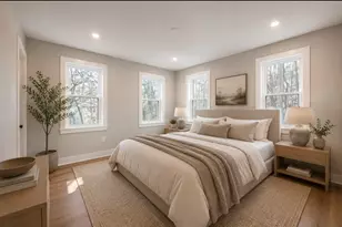 5 N Park Rd, Pittsburgh, PA 15229 - Photo 19