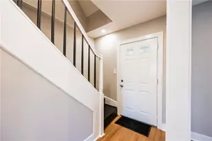 5 N Park Rd, Pittsburgh, PA 15229 - Photo 3