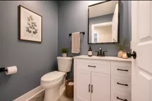 5 N Park Rd, Pittsburgh, PA 15229 - Photo 25