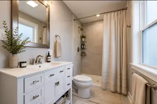 5 N Park Rd, Pittsburgh, PA 15229 - Photo 21