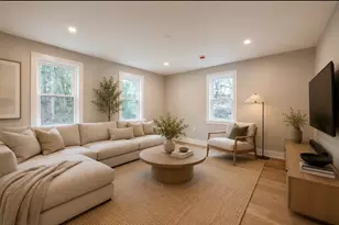 5 N Park Rd, Pittsburgh, PA 15229 - Photo 15