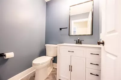 5 N Park Rd, Pittsburgh, PA 15229 - Photo 19