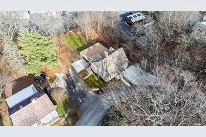 5 N Park Rd, Pittsburgh, PA 15229 - Photo 33