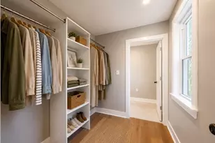 5 N Park Rd, Pittsburgh, PA 15229 - Photo 23