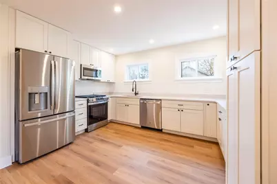 5 N Park Rd, Pittsburgh, PA 15229 - Photo 11