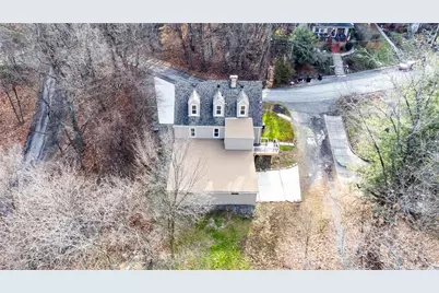 5 N Park Rd, Pittsburgh, PA 15229 - Photo 31