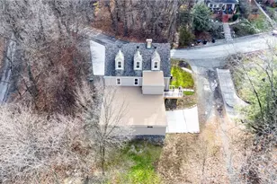 5 N Park Rd, Pittsburgh, PA 15229 - Photo 31