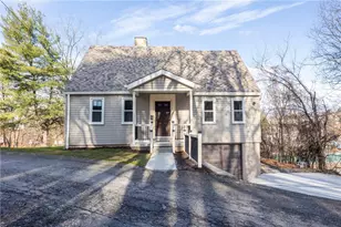 5 N Park Rd, Pittsburgh, PA 15229 - Photo 3