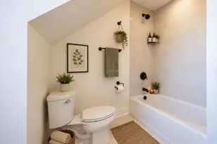 5 N Park Rd, Pittsburgh, PA 15229 - Photo 29