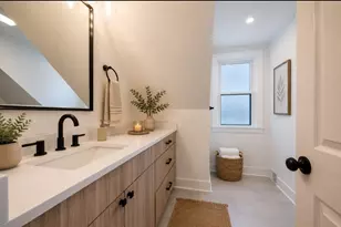 5 N Park Rd, Pittsburgh, PA 15229 - Photo 27