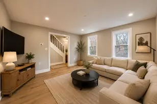 5 N Park Rd, Pittsburgh, PA 15229 - Photo 17