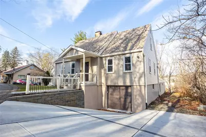 5 N Park Rd, Pittsburgh, PA 15229 - Photo 1