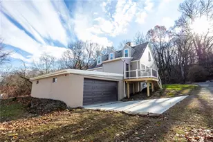 5 N Park Rd, Pittsburgh, PA 15229 - Photo 41