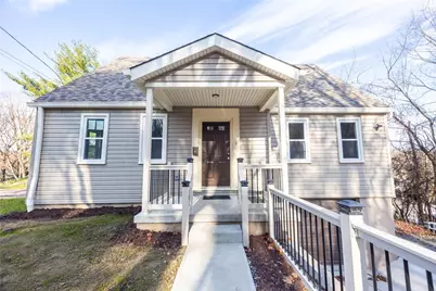 5 N Park Rd, Pittsburgh, PA 15229 - Photo 5