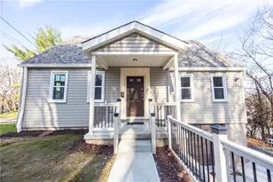 5 N Park Rd, Pittsburgh, PA 15229 - Photo 5