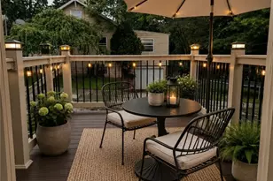 5 N Park Rd, Pittsburgh, PA 15229 - Photo 11