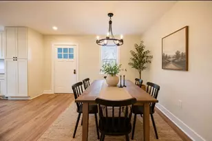 5 N Park Rd, Pittsburgh, PA 15229 - Photo 13