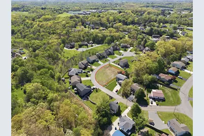 00000 Heathcliffe Dr, Monaca, PA 15061 - Photo 11